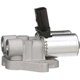 Purchase Top-Quality BLUE STREAK (HYGRADE MOTOR) - VVT418 - Engine Variable Timing Solenoid pa3