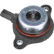 Purchase Top-Quality Timing Solenoid by BLUE STREAK (HYGRADE MOTOR) - VVT421 pa1
