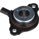 Purchase Top-Quality Timing Solenoid by BLUE STREAK (HYGRADE MOTOR) - VVT422 pa1