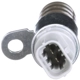 Purchase Top-Quality BLUE STREAK (HYGRADE MOTOR) - VVT423 - Engine Variable Timing Solenoid pa1