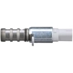 Purchase Top-Quality BLUE STREAK (HYGRADE MOTOR) - VVT423 - Engine Variable Timing Solenoid pa2