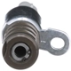 Purchase Top-Quality BLUE STREAK (HYGRADE MOTOR) - VVT423 - Engine Variable Timing Solenoid pa5