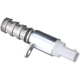Purchase Top-Quality BLUE STREAK (HYGRADE MOTOR) - VVT423 - Engine Variable Timing Solenoid pa6