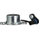 Purchase Top-Quality Timing Solenoid by BLUE STREAK (HYGRADE MOTOR) - VVT424 pa2