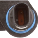 Purchase Top-Quality Timing Solenoid by BLUE STREAK (HYGRADE MOTOR) - VVT424 pa3