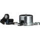Purchase Top-Quality Timing Solenoid by BLUE STREAK (HYGRADE MOTOR) - VVT424 pa4
