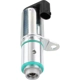 Purchase Top-Quality BLUE STREAK (HYGRADE MOTOR) - VVT426 - Timing Solenoid pa1