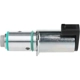 Purchase Top-Quality BLUE STREAK (HYGRADE MOTOR) - VVT426 - Timing Solenoid pa3