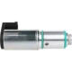 Purchase Top-Quality BLUE STREAK (HYGRADE MOTOR) - VVT426 - Timing Solenoid pa4