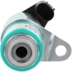 Purchase Top-Quality BLUE STREAK (HYGRADE MOTOR) - VVT426 - Timing Solenoid pa5