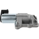 Purchase Top-Quality BLUE STREAK (HYGRADE MOTOR) - VVT427 - Engine Variable Timing Solenoid pa1