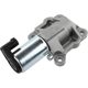 Purchase Top-Quality BLUE STREAK (HYGRADE MOTOR) - VVT427 - Engine Variable Timing Solenoid pa2