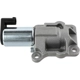 Purchase Top-Quality BLUE STREAK (HYGRADE MOTOR) - VVT427 - Engine Variable Timing Solenoid pa3