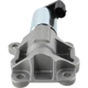 Purchase Top-Quality BLUE STREAK (HYGRADE MOTOR) - VVT427 - Engine Variable Timing Solenoid pa4