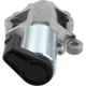 Purchase Top-Quality BLUE STREAK (HYGRADE MOTOR) - VVT427 - Engine Variable Timing Solenoid pa5