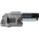 Purchase Top-Quality BLUE STREAK (HYGRADE MOTOR) - VVT427 - Engine Variable Timing Solenoid pa6