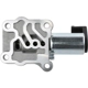 Purchase Top-Quality BLUE STREAK (HYGRADE MOTOR) - VVT427 - Engine Variable Timing Solenoid pa7