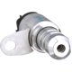 Purchase Top-Quality BLUE STREAK (HYGRADE MOTOR) - VVT466 - Engine Variable Timing Solenoid pa1