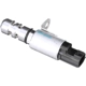 Purchase Top-Quality BLUE STREAK (HYGRADE MOTOR) - VVT466 - Engine Variable Timing Solenoid pa2