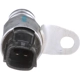 Purchase Top-Quality BLUE STREAK (HYGRADE MOTOR) - VVT466 - Engine Variable Timing Solenoid pa3