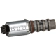 Purchase Top-Quality Timing Solenoid by BLUE STREAK (HYGRADE MOTOR) - VVT468 pa1