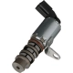 Purchase Top-Quality Timing Solenoid by BLUE STREAK (HYGRADE MOTOR) - VVT468 pa3