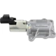 Purchase Top-Quality Timing Solenoid by BLUE STREAK (HYGRADE MOTOR) - VVT470 pa2