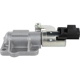 Purchase Top-Quality Timing Solenoid by BLUE STREAK (HYGRADE MOTOR) - VVT470 pa3
