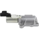 Purchase Top-Quality Timing Solenoid by BLUE STREAK (HYGRADE MOTOR) - VVT470 pa4