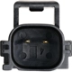 Purchase Top-Quality Timing Solenoid by BLUE STREAK (HYGRADE MOTOR) - VVT470 pa5