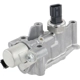 Purchase Top-Quality Timing Solenoid by BLUE STREAK (HYGRADE MOTOR) - VVT472 pa1