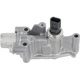 Purchase Top-Quality Timing Solenoid by BLUE STREAK (HYGRADE MOTOR) - VVT472 pa2