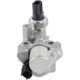 Purchase Top-Quality Timing Solenoid by BLUE STREAK (HYGRADE MOTOR) - VVT472 pa3