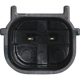 Purchase Top-Quality Timing Solenoid by BLUE STREAK (HYGRADE MOTOR) - VVT472 pa4