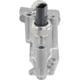 Purchase Top-Quality Timing Solenoid by BLUE STREAK (HYGRADE MOTOR) - VVT472 pa5