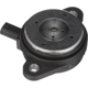 Purchase Top-Quality Timing Solenoid by BLUE STREAK (HYGRADE MOTOR) - VVT479 pa1