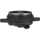 Purchase Top-Quality Timing Solenoid by BLUE STREAK (HYGRADE MOTOR) - VVT479 pa2