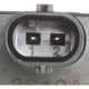 Purchase Top-Quality Timing Solenoid by BLUE STREAK (HYGRADE MOTOR) - VVT479 pa3