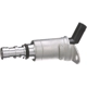 Purchase Top-Quality BLUE STREAK (HYGRADE MOTOR) - VVT482 - Engine Variable Timing Solenoid pa4