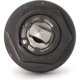 Purchase Top-Quality Timing Solenoid by BLUE STREAK (HYGRADE MOTOR) - VVT770 pa1