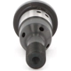 Purchase Top-Quality Timing Solenoid by BLUE STREAK (HYGRADE MOTOR) - VVT770 pa2
