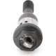 Purchase Top-Quality Timing Solenoid by BLUE STREAK (HYGRADE MOTOR) - VVT770 pa3