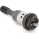 Purchase Top-Quality Timing Solenoid by BLUE STREAK (HYGRADE MOTOR) - VVT770 pa4