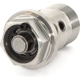 Purchase Top-Quality Timing Solenoid by BLUE STREAK (HYGRADE MOTOR) - VVT778 pa1