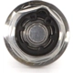 Purchase Top-Quality Timing Solenoid by BLUE STREAK (HYGRADE MOTOR) - VVT778 pa2