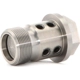 Purchase Top-Quality Timing Solenoid by BLUE STREAK (HYGRADE MOTOR) - VVT778 pa3