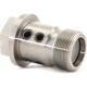 Purchase Top-Quality Timing Solenoid by BLUE STREAK (HYGRADE MOTOR) - VVT778 pa4