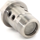 Purchase Top-Quality Timing Solenoid by BLUE STREAK (HYGRADE MOTOR) - VVT778 pa5