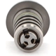 Purchase Top-Quality Timing Solenoid by BLUE STREAK (HYGRADE MOTOR) - VVT781 pa3