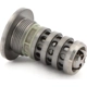 Purchase Top-Quality Timing Solenoid by BLUE STREAK (HYGRADE MOTOR) - VVT781 pa4